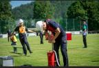 Bild-Thumbnail