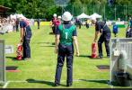 Bild-Thumbnail