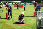 Bild-Thumbnail