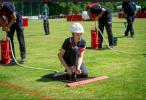 Bild-Thumbnail