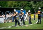 Bild-Thumbnail