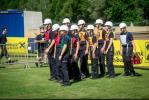 Bild-Thumbnail