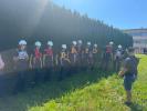 Bild-Thumbnail