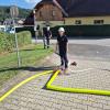 Bild-Thumbnail