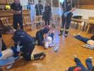 Bild-Thumbnail
