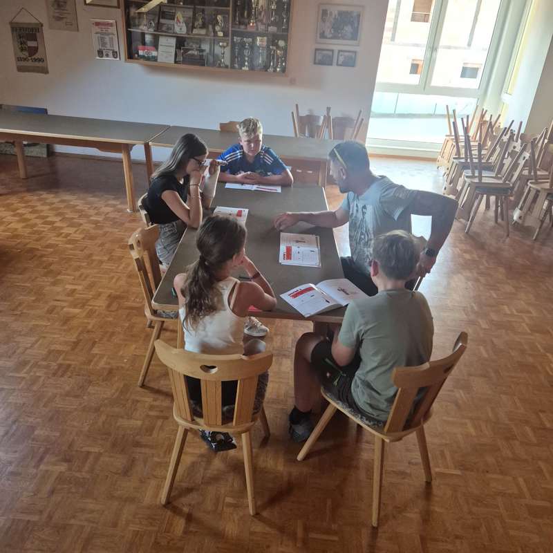 Bild