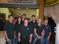 Hier klicken