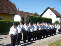 Hier klicken