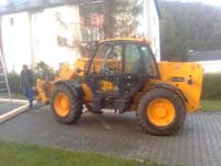 Hier klicken