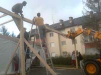 Hier klicken