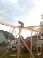 Hier klicken