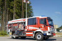 Hydraulische Rettungsgerät